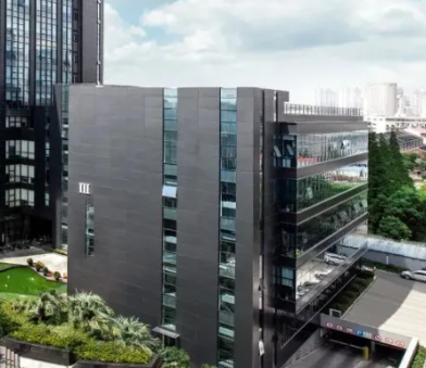 四川优加未来教育科技：素质教育课程研发体系与智慧校园系统技术优势解析