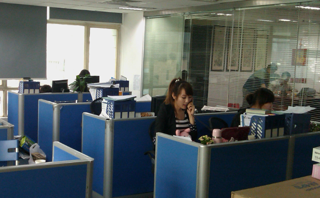 四川优加未来教育科技素质教育产品选型指南：课程与智慧校园方案对比