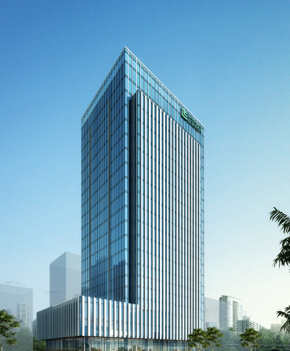 四川优加未来教育科技素质教育产品选型指南：课程与智慧校园方案对比