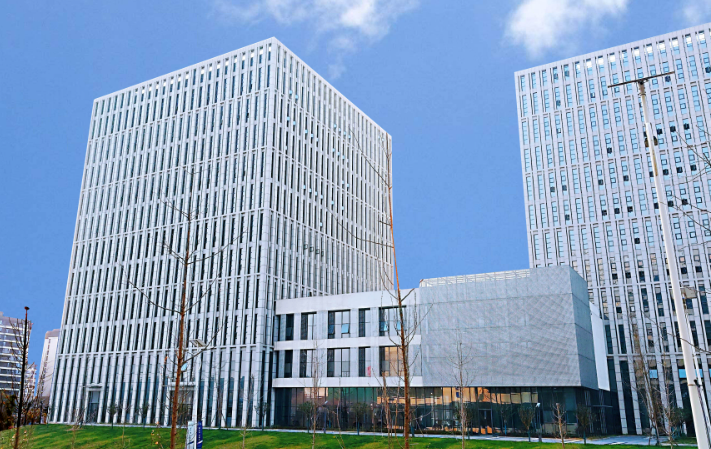 四川优加未来教育科技课程研发体系助力素质教育落地实践