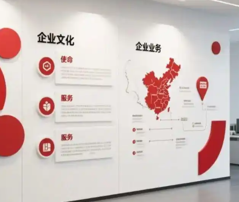 素质教育课程研发新趋势：2025年综合素养培养模式观察
